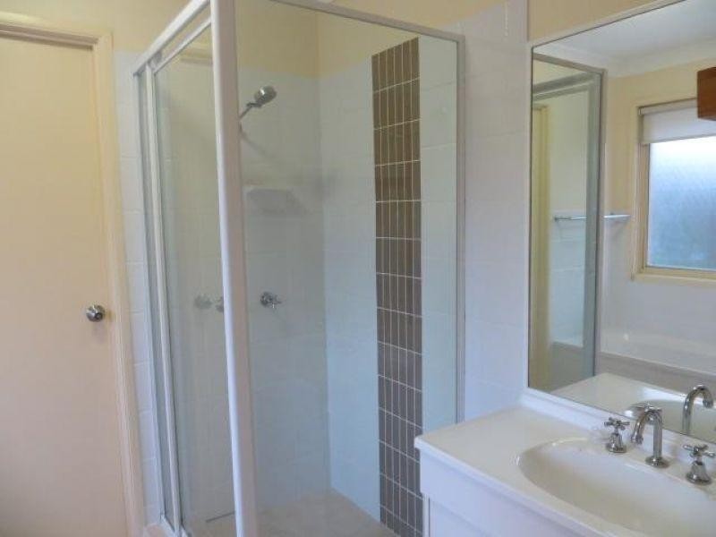 125 Hansford Road, Coombabah QLD 4216