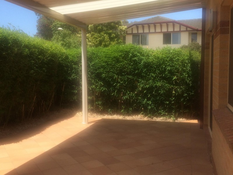 125 Hansford Road, Coombabah QLD 4216