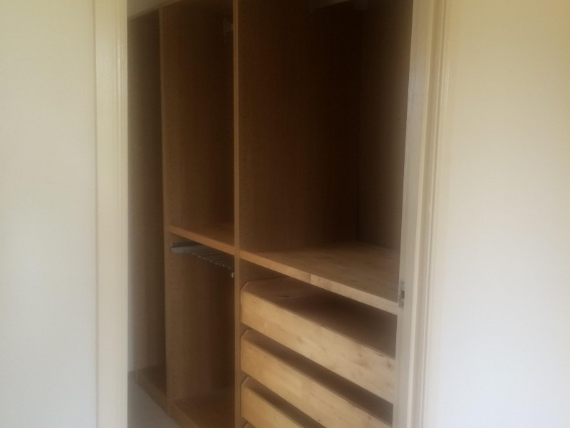 125 Hansford Road, Coombabah QLD 4216