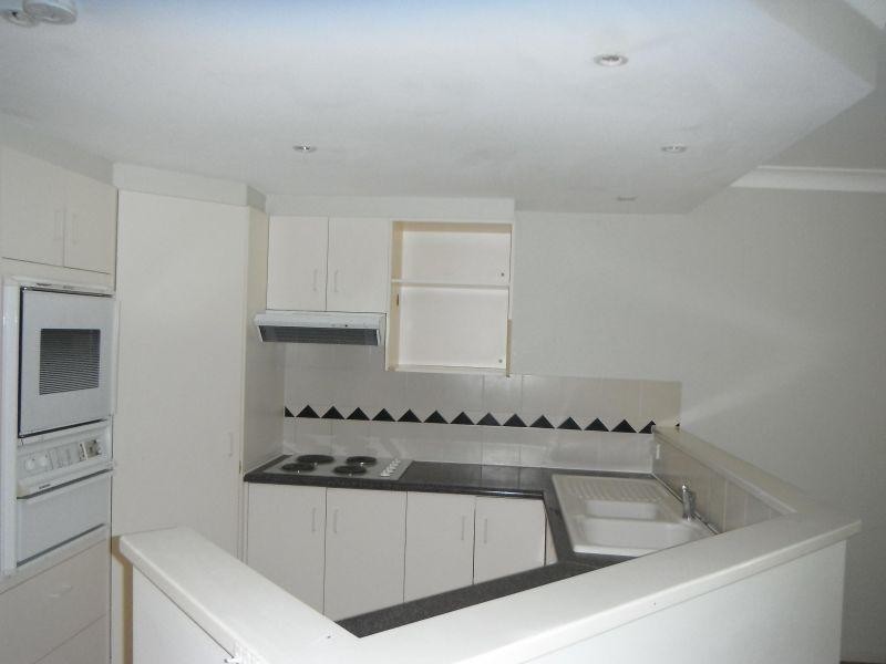 184/125 Hansford Road, Coombabah QLD 4216