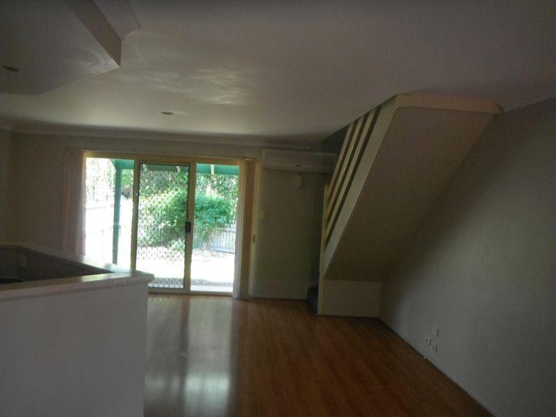 184/125 Hansford Road, Coombabah QLD 4216