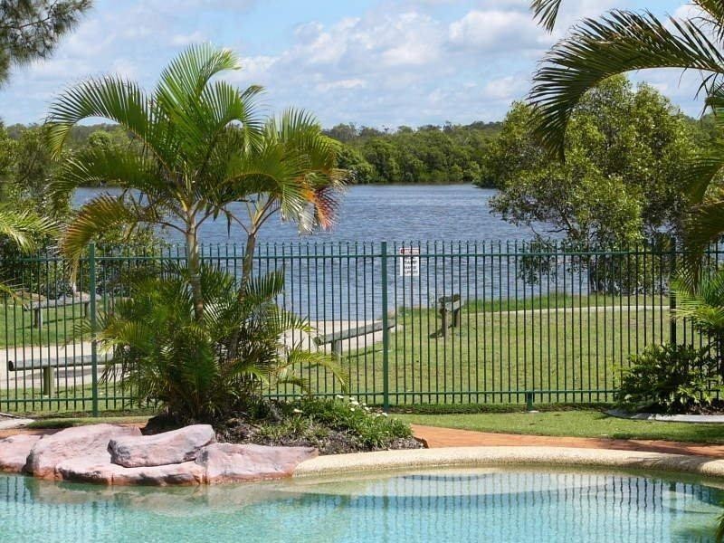 125 Hansford Road, Coombabah QLD 4216