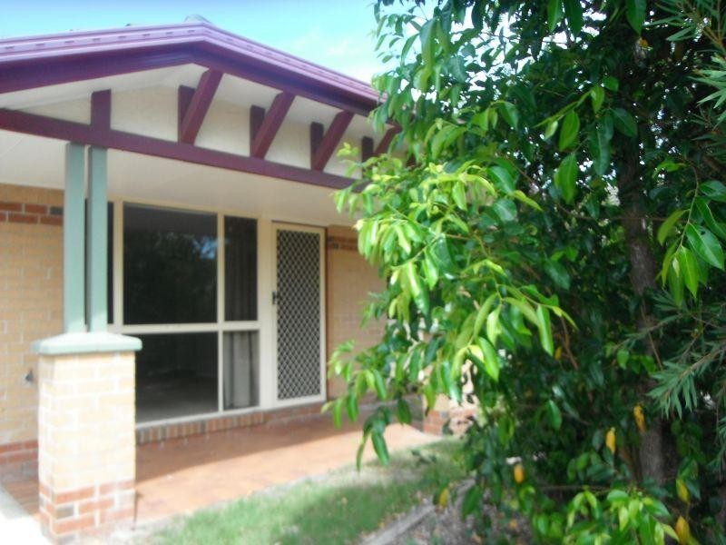 125 Hansford Road, Coombabah QLD 4216