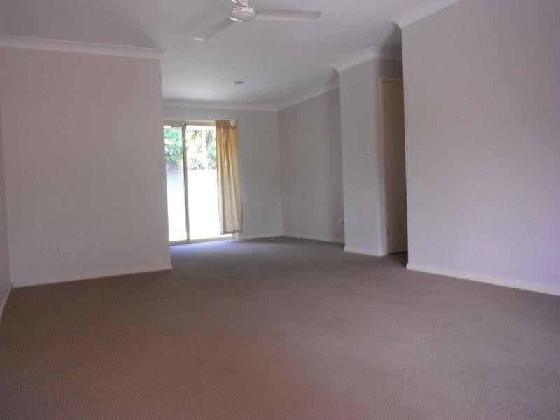 125 Hansford Road, Coombabah QLD 4216