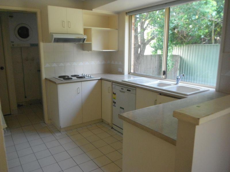 125 Hansford Road, Coombabah QLD 4216