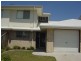 43 Brisbane Crescent, Deception Bay QLD 4508