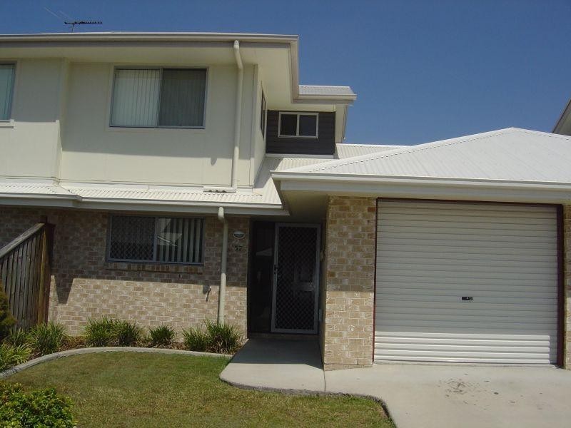 43 Brisbane Crescent, Deception Bay QLD 4508