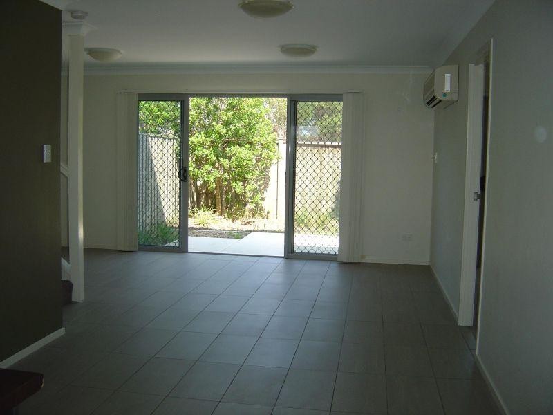 43 Brisbane Crescent, Deception Bay QLD 4508