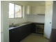 43 Brisbane Crescent, Deception Bay QLD 4508