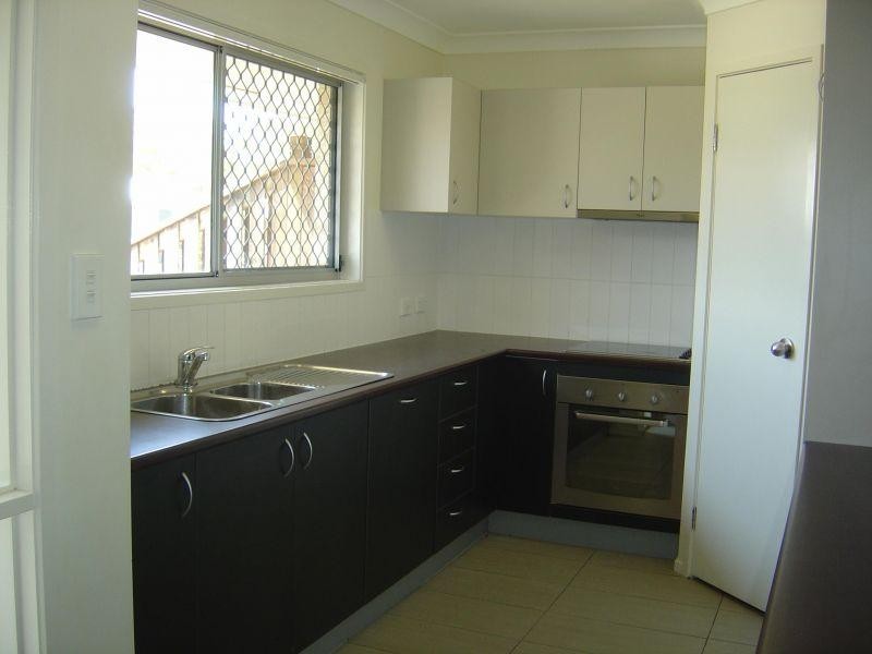 43 Brisbane Crescent, Deception Bay QLD 4508