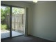43 Brisbane Crescent, Deception Bay QLD 4508