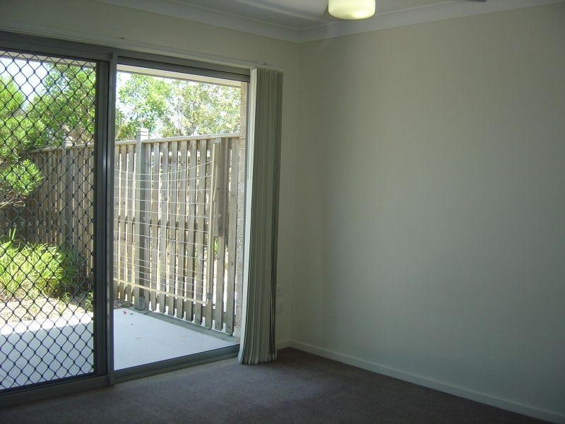 43 Brisbane Crescent, Deception Bay QLD 4508