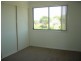 43 Brisbane Crescent, Deception Bay QLD 4508