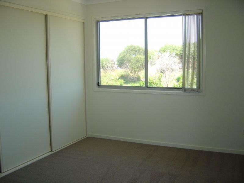 43 Brisbane Crescent, Deception Bay QLD 4508