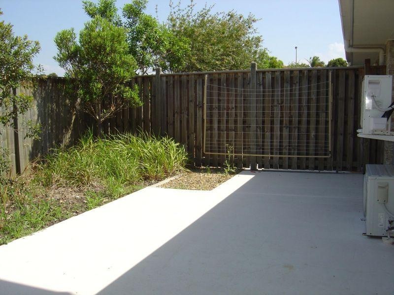 43 Brisbane Crescent, Deception Bay QLD 4508