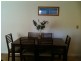 11/97 Sylvan Beach Esplanade, Bellara QLD 4507