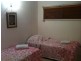 11/97 Sylvan Beach Esplanade, Bellara QLD 4507