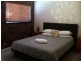 11/97 Sylvan Beach Esplanade, Bellara QLD 4507