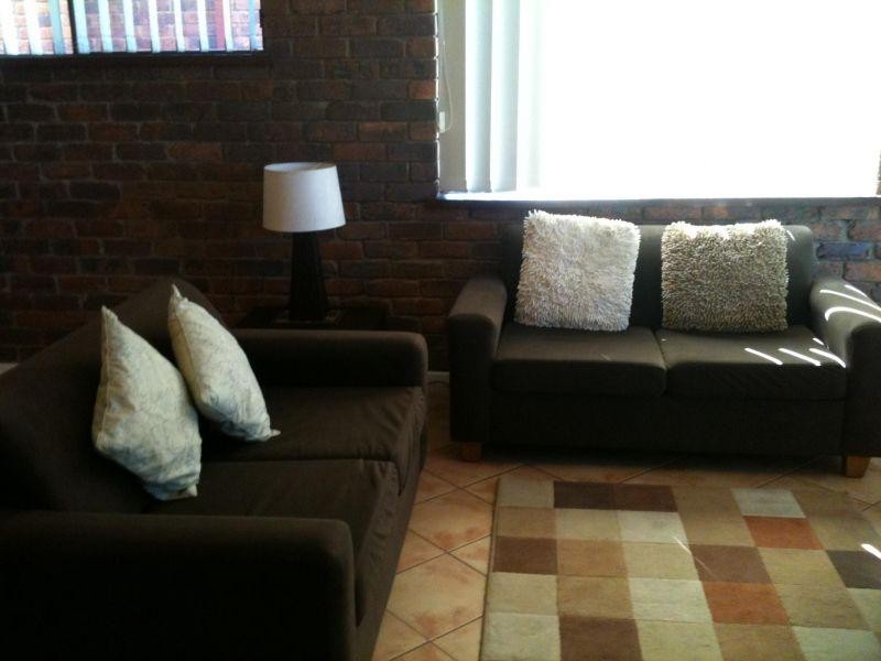 11/97 Sylvan Beach Esplanade, Bellara QLD 4507