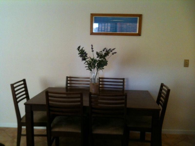 11/97 Sylvan Beach Esplanade, Bellara QLD 4507