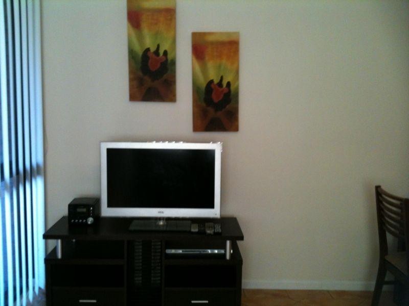 11/97 Sylvan Beach Esplanade, Bellara QLD 4507