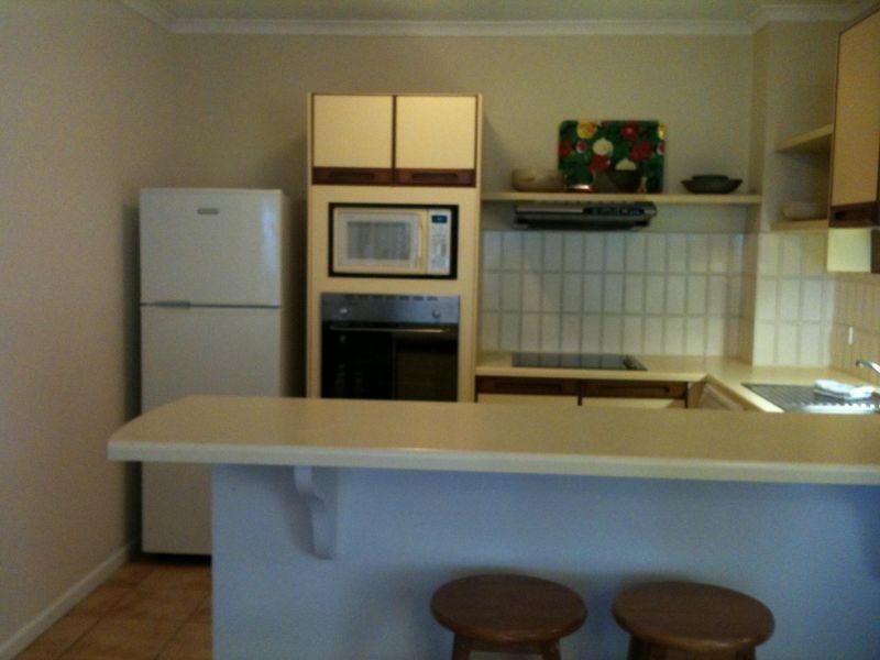 11/97 Sylvan Beach Esplanade, Bellara QLD 4507