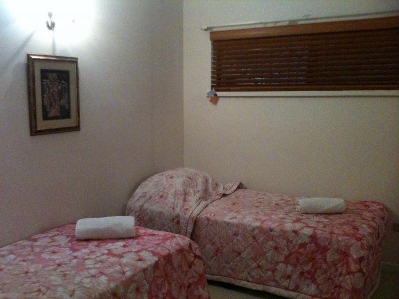 11/97 Sylvan Beach Esplanade, Bellara QLD 4507