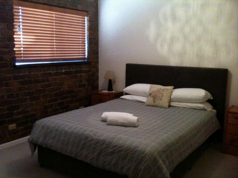 11/97 Sylvan Beach Esplanade, Bellara QLD 4507