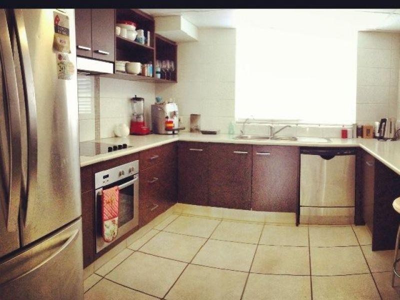 24 Hamilton Avenue, Surfers Paradise QLD 4217