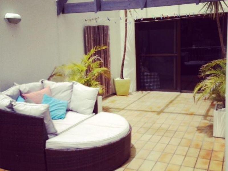 24 Hamilton Avenue, Surfers Paradise QLD 4217