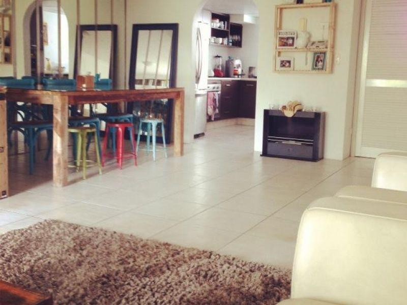 24 Hamilton Avenue, Surfers Paradise QLD 4217