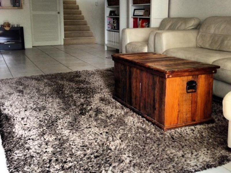 24 Hamilton Avenue, Surfers Paradise QLD 4217