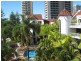 24 Hamilton Avenue, Surfers Paradise QLD 4217