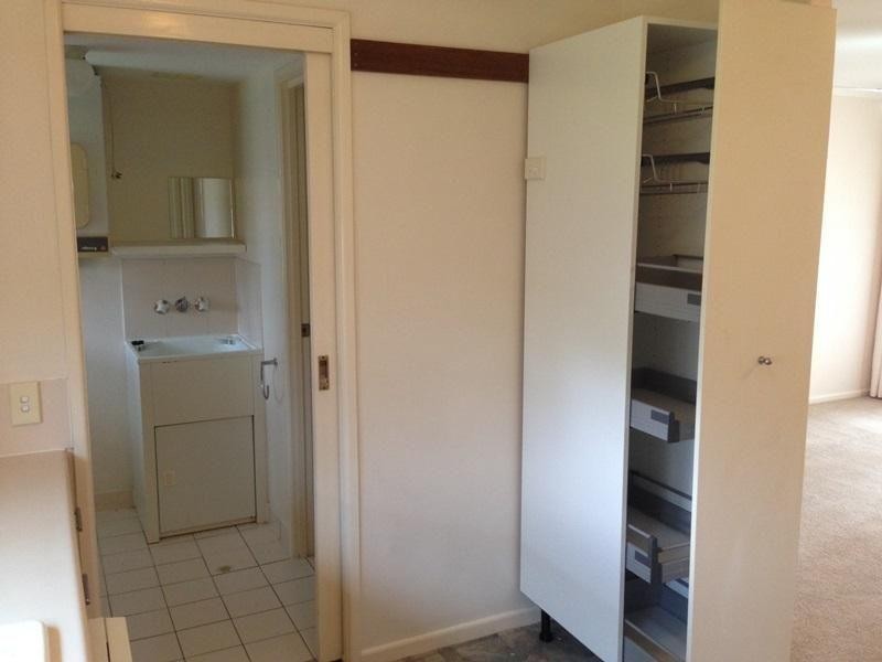 LTL LTL/9 Bayside Court, Thorneside QLD 4158