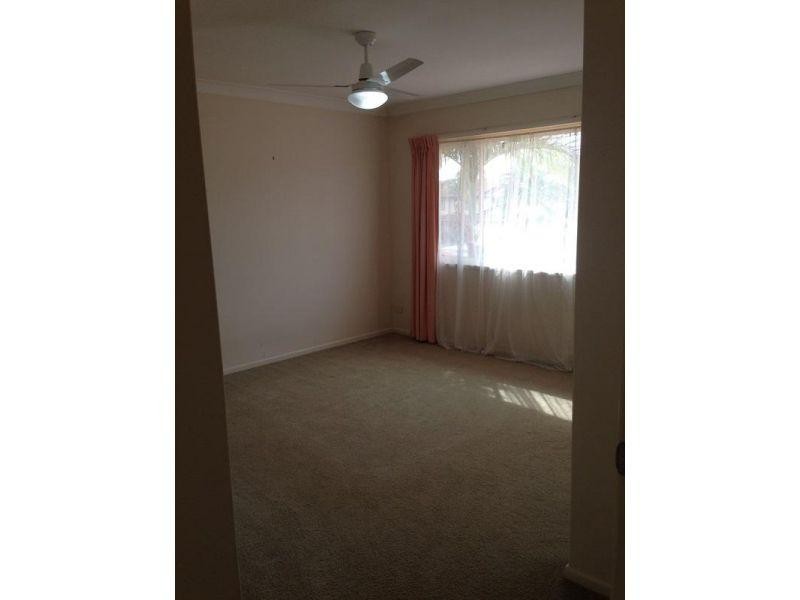 LTL LTL/9 Bayside Court, Thorneside QLD 4158