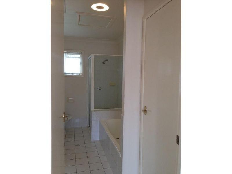 LTL LTL/9 Bayside Court, Thorneside QLD 4158