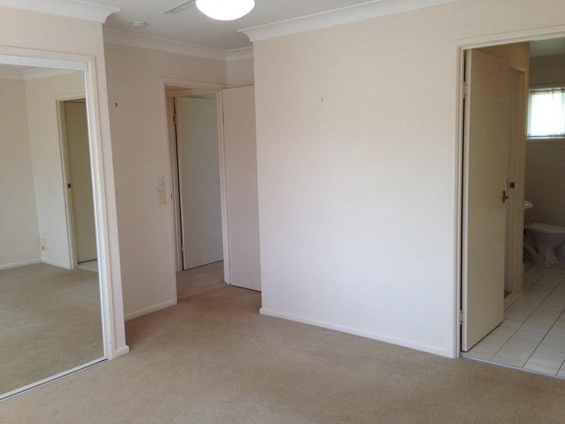 LTL LTL/9 Bayside Court, Thorneside QLD 4158