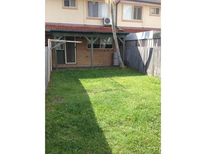 LTL LTL/9 Bayside Court, Thorneside QLD 4158