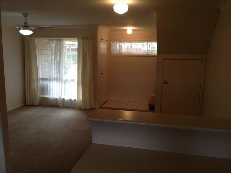 LTL LTL/9 Bayside Court, Thorneside QLD 4158