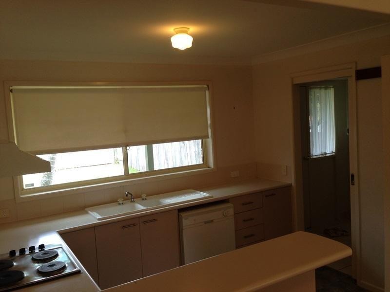 LTL LTL/9 Bayside Court, Thorneside QLD 4158