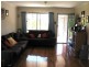 LSR LSR/9 Bayside Court, Thorneside QLD 4158