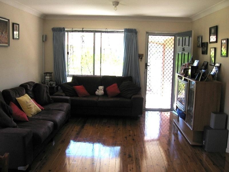 LSR LSR/9 Bayside Court, Thorneside QLD 4158