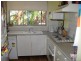 LSR LSR/9 Bayside Court, Thorneside QLD 4158
