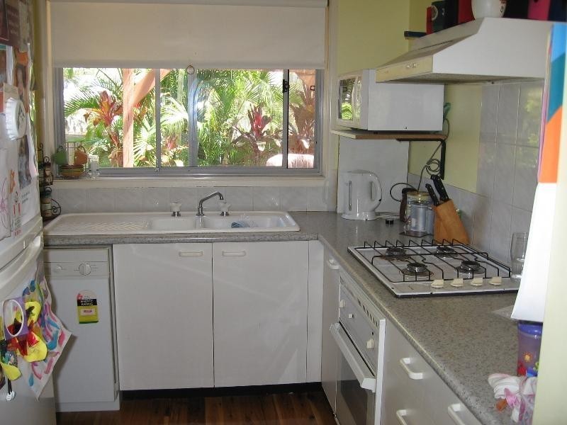 LSR LSR/9 Bayside Court, Thorneside QLD 4158