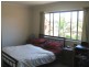LSR LSR/9 Bayside Court, Thorneside QLD 4158