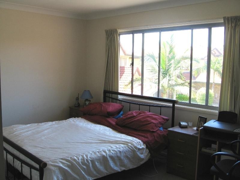 LSR LSR/9 Bayside Court, Thorneside QLD 4158