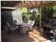 LSR LSR/9 Bayside Court, Thorneside QLD 4158