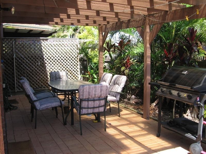 LSR LSR/9 Bayside Court, Thorneside QLD 4158