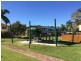 LSR LSR/9 Bayside Court, Thorneside QLD 4158