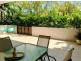 521 Varley Street, Yorkeys Knob QLD 4878